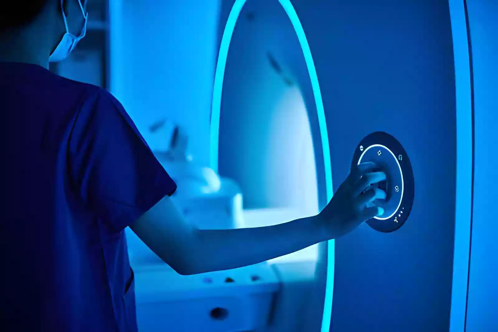 Doctor Consultation in Bodrum