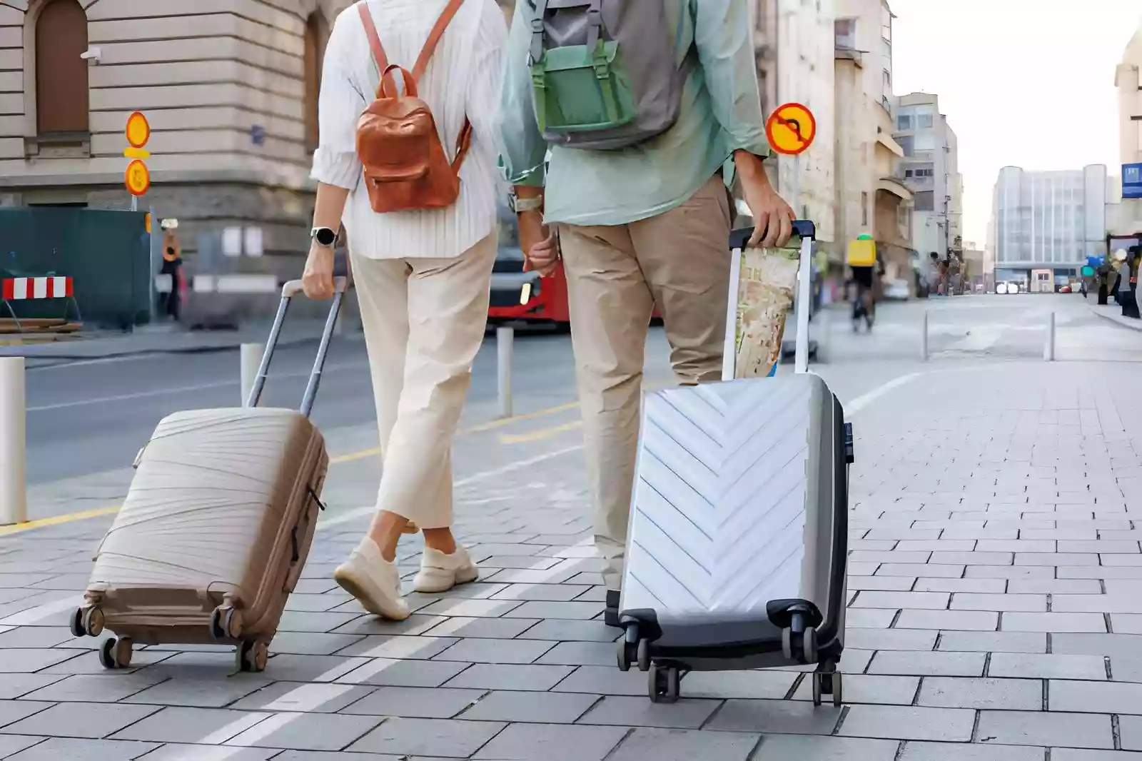 International travel health insurance procedures in Bodrum